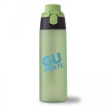 Shot Caller 700 Ml / 24 Oz Tritantm Bottle