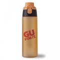 Shot Caller 700 Ml / 24 Oz Tritantm Bottle