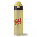 Shot Caller 700 Ml / 24 Oz Tritantm Bottle