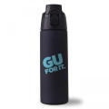 Shot Caller 700 Ml / 24 Oz Tritantm Bottle