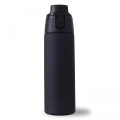 Shot Caller 700 Ml / 24 Oz Tritantm Bottle