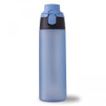 Shot Caller 700 Ml / 24 Oz Tritantm Bottle
