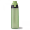 Shot Caller 700 Ml / 24 Oz Tritantm Bottle