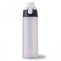 Shot Caller 700 Ml / 24 Oz Tritantm Bottle