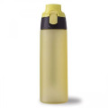Shot Caller 700 Ml / 24 Oz Tritantm Bottle