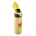 Shot Caller 700 Ml / 24 Oz Tritantm Bottle