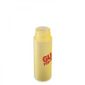 Shot Caller 700 Ml / 24 Oz Tritantm Bottle