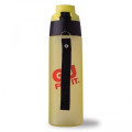 Shot Caller 700 Ml / 24 Oz Tritantm Bottle