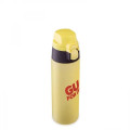 Shot Caller 700 Ml / 24 Oz Tritantm Bottle
