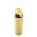 Shot Caller 700 Ml / 24 Oz Tritantm Bottle
