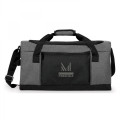 BUSINESS SMART DUFFLE