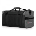 BUSINESS SMART DUFFLE