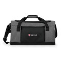 BUSINESS SMART DUFFLE