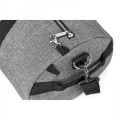 NOMAD MUST HAVES 30L ROUND DUFFLE