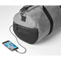 NOMAD MUST HAVES 30L ROUND DUFFLE