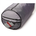 NOMAD MUST HAVES 30L ROUND DUFFLE