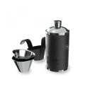 DONALD FLASK SET