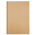 PERFECT BOUND ECO NOTEBOOK