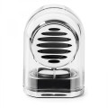 ETTA   WIRELESS MONO SPEAKER 1 SPEAKER