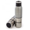 SWITCH-HITTER 2-IN-1 SPORT  600 ML  20 OZ STAINLESS STEEL BO