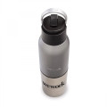 SWITCH-HITTER 2-IN-1 SPORT  600 ML  20 OZ STAINLESS STEEL BO
