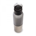 SWITCH-HITTER 2-IN-1 SPORT  600 ML  20 OZ STAINLESS STEEL BO