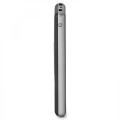 SUPER TITAN   10,000 mAh WIRELESS POWER BANK
