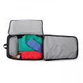 NOMAD MUST HAVES - RENEW   DIGITAL NOMAD BACKPACK