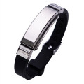 Wristband
