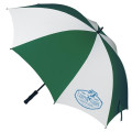 Large Golf Umbrella