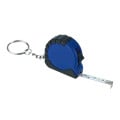 Good Value™ Mini Tape Measure Keychain