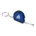 Good Value™ Mini Tape Measure Keychain