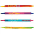 BIC® Clic Stic® Ice Pen