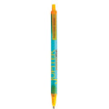 BIC® Clic Stic® Ice Pen