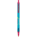 BIC® Clic Stic® Ice Pen