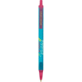 BIC® Clic Stic® Ice Pen