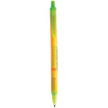 BIC® Clic Stic® Ice Pen