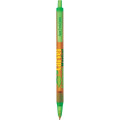 BIC® Clic Stic® Ice Pen