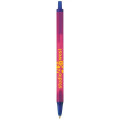 BIC® Clic Stic® Ice Pen