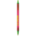 BIC® Clic Stic® Ice Pen