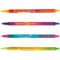 BIC® Clic Stic® Ice Pen