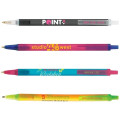 BIC® Clic Stic® Ice Pen