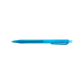 BIC® Clic Stic® Ice Pen