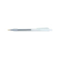 BIC® Clic Stic® Ice Pen