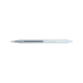 BIC® Clic Stic® Ice Pen