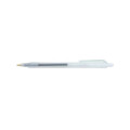 BIC® Clic Stic® Ice Pen