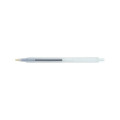 BIC® Clic Stic® Ice Pen