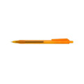 BIC® Clic Stic® Ice Pen