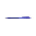 BIC® Clic Stic® Ice Pen