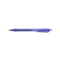 BIC® Clic Stic® Ice Pen